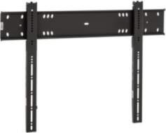 Vogels | Wall mount | 55-80
