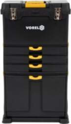 VOREL 78736 tool cart