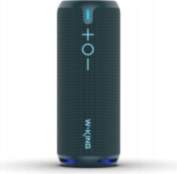 W-KING D320 Wireless Bluetooth Speaker