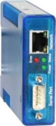 W&T COM-Server HighSpeed PoE (Power over