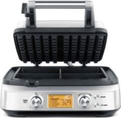 Waffle Maker Sage SWM620
