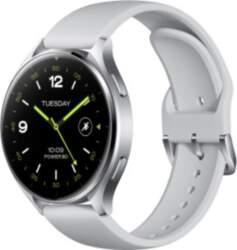 Watch 2 | Smart watch |