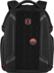 Wenger Playerone Notebook Case 17.3