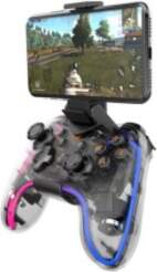 Wireless controller Havit G180BT