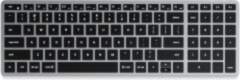 Wireless keyboard Satechi Slim X2