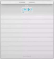 Withings Bathroom Scale White