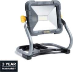 WORKING LIGHT LED L3020Li 18V