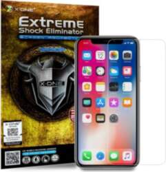 X-ONE Extreme Shock Eliminator for iPhone