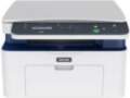 Xerox B105V_BI Multifunction Printer A4/WiFi/USB