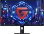 Xiaomi G27Qi computer monitor 68.6
