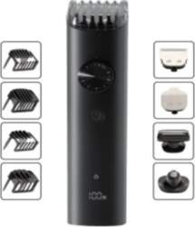 Xiaomi | Grooming Kit Pro EU