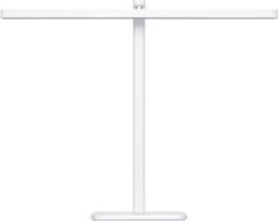 Xiaomi LED Desk Lamp 2