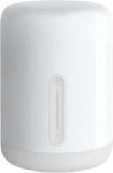 Xiaomi Mi Bedside Lamp 2 EU
