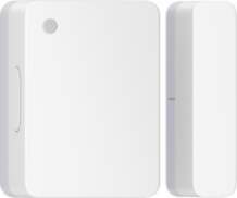 Xiaomi | Mi Door and Window