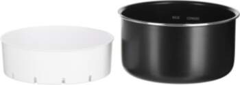 Xiaomi Smart Multifunctional Rice Cook