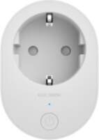 Xiaomi Smart Plug 2 EU |