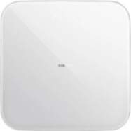 Xiaomi Smart Scale S200 bathroom scale