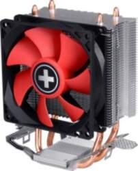 Xilence CPU Kühler Performance C A402