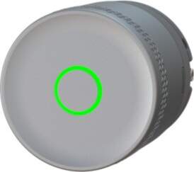 Yale Linus Smart Lock L2 Lite