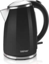 Zelmer ZCK1274B