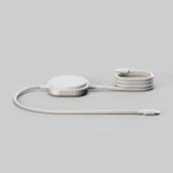 ZENS USB C-C Pro 2 USB