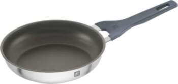 ZWILLING SIMPLIFY shallow pan 20 cm