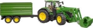 03155 John Deere 7R 350 mit