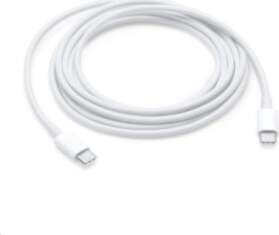 - MLL82ZM/A iPhone USB-C/USB-C Data Cable