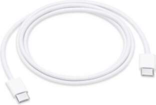 - MM093ZM/A iPhone USB-C/USB-C Data Cable