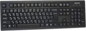 A4Tech 19739 KR-85 USB