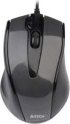 A4Tech N-500F mouse Office Right-hand USB