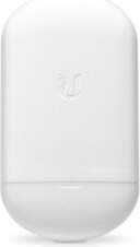 Access Point NS-5ACL Ubiquiti