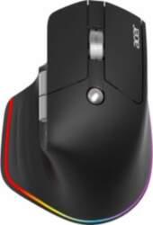 Acer Easy Fit - Retail