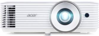 Acer H6546Ki data projector Standard throw