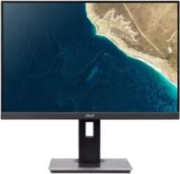 Acer Vero B7 B247W E5 computer
