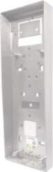 ACO CDN-P-M NT Surface-mounted frame medium