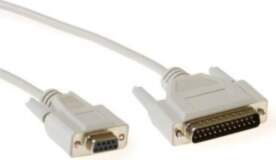 ACT Extension cable - 1:1 wired