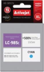 Activejet AB-985CN ink (replacement for Brother