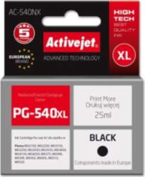 Activejet AC-540NX ink for Canon printer