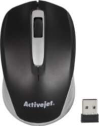 Activejet AMY-313 Mouse wireless USB (optical