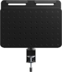Activejet APB-006B Desk Organiser – rotating