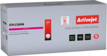 Activejet ATH-216MN Toner (replacement for HP
