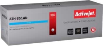 Activejet ATH-351AN Toner (replacement for HP