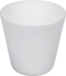 Activejet Lamp shade ALMA