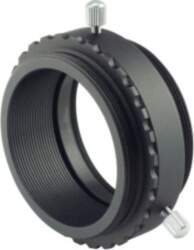 Adapter SW EvoFrame (72 ED)