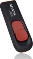 ADATA | C008 | 32 GB