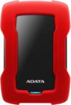 ADATA HD330 external hard drive 1000