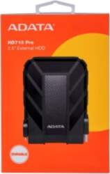 ADATA HD710 Pro external hard drive