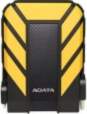ADATA HD710 Pro external hard drive