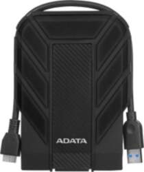 ADATA HD710 Pro external hard drive